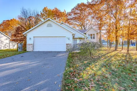2054 Josephine Ln, Kronenwetter, WI 54455