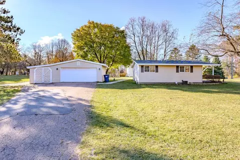 150847 Red Maple Rd, Wausau, WI 54401