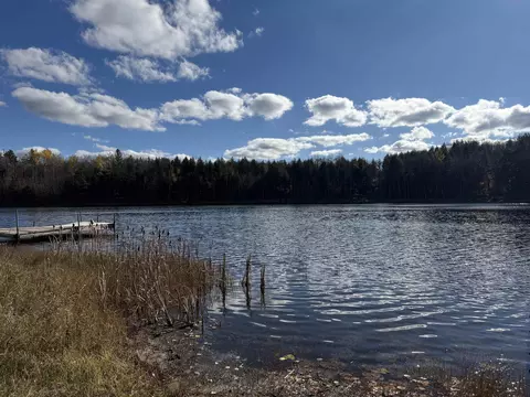 n12655 Hemlock Shores Court, Silver Cliff, WI 54104