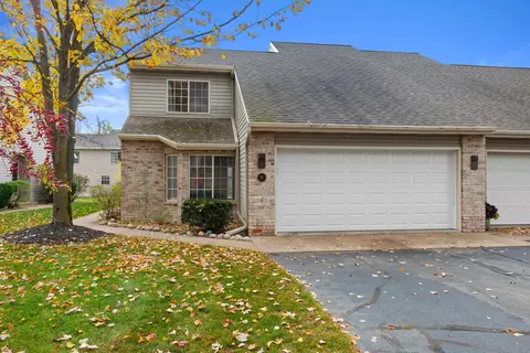 3340 Whiting Ave, Stevens Point, WI 54481