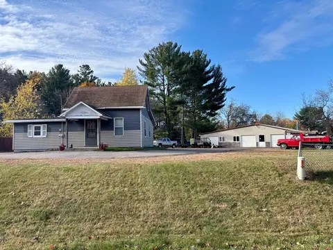 2011 Cutoff Rd, Schofield, WI 54476