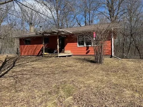 17983 182nd Ave, Jim Falls, WI 54748