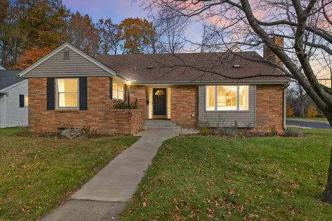 216 Yawkey Ave, Rothschild, WI 54474
