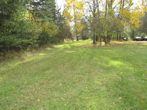 0 N Point Dr, Stevens Point, WI 54481