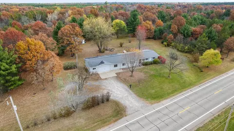 3241 State Highway 73, Wisconsin Rapids, WI 54494