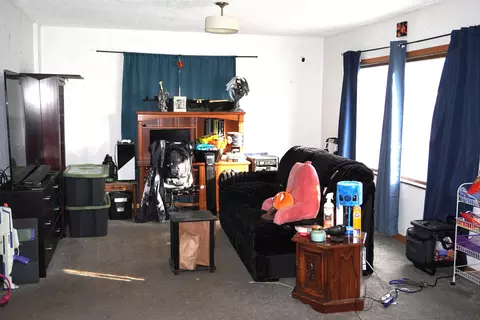 2000 E Main St, Merrill, WI 54452 photo 15
