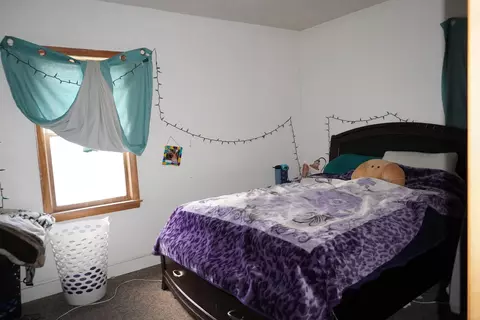 2000 E Main St, Merrill, WI 54452 photo 18