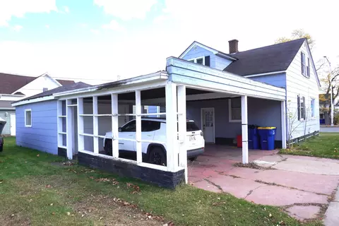 2000 E Main St, Merrill, WI 54452 photo 2