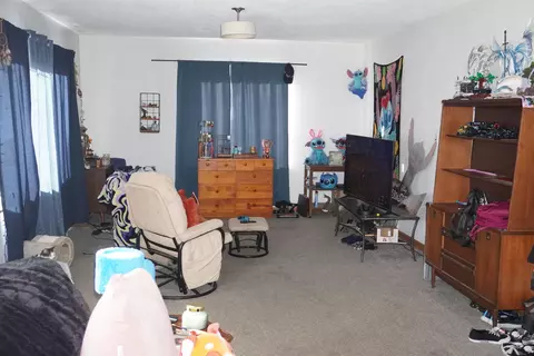 2000 E Main St, Merrill, WI 54452 photo 13