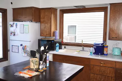 2000 E Main St, Merrill, WI 54452 photo 7