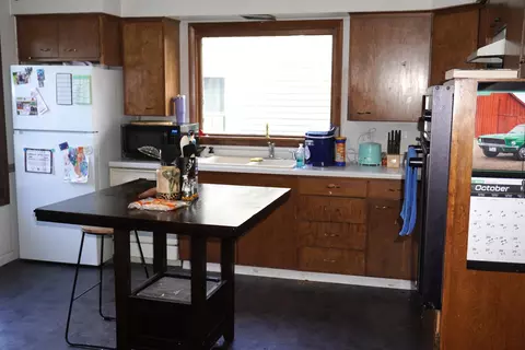 2000 E Main St, Merrill, WI 54452 photo 8
