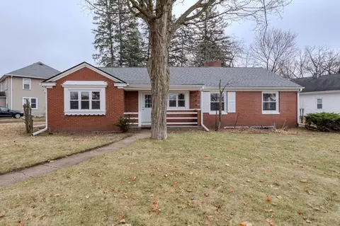 129 Sturgeon Eddy Rd, Wausau, WI 54403