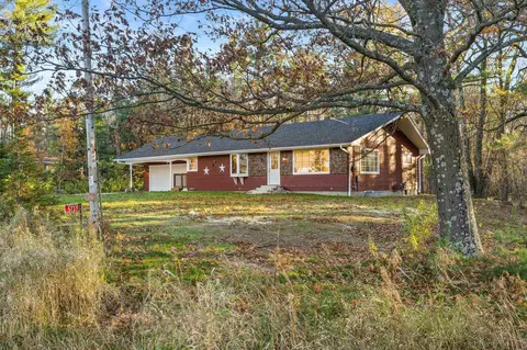 5739 County Highway F, Wisconsin Rapids, WI 54495