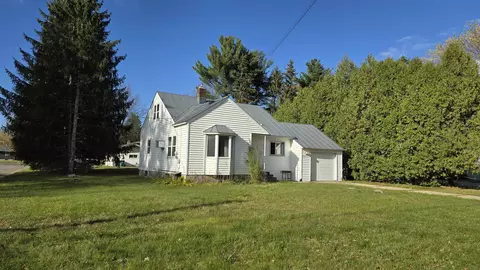 2911 Reddin Rd, Wisconsin Rapids, WI 54495