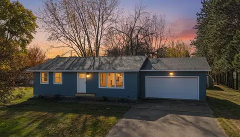 3661 Plover Rd, Plover, WI 54467