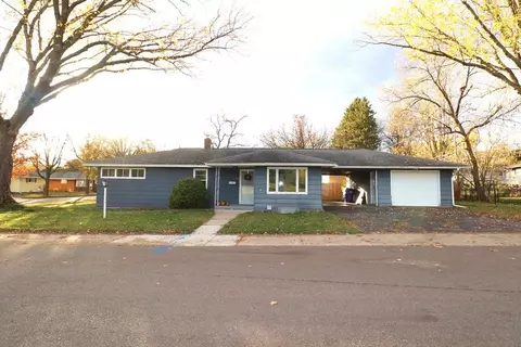 214 S 13th St, Wausau, WI 54403