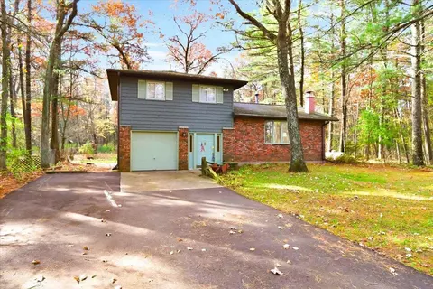 5940 Pine Ridge Trl, Wisconsin Rapids, WI 54494