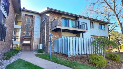 3623 N 6th St, Wausau, WI 54403