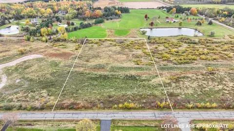 lot1 Saint Joseph Ave, Marshfield, WI 54449