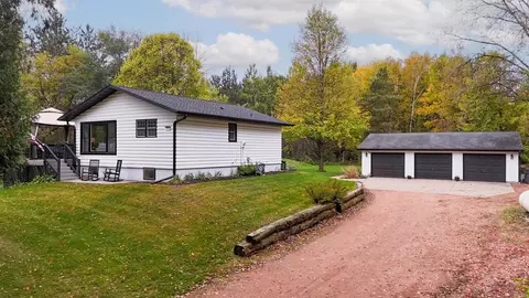 2916 Blue Heron Ln, Stevens Point, WI 54481