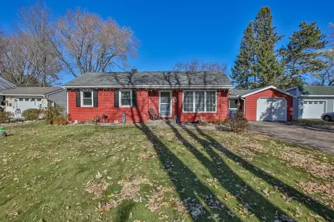 151796 Oriole Ln, Wausau, WI 54401