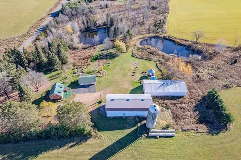 w2471 Center Road, Merrill, WI 54452