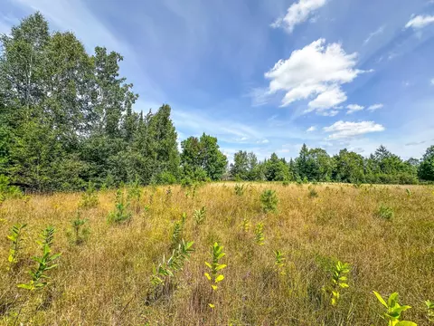 1 62 A Darlaks Bay Ln, Phillips, WI 54555