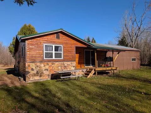 Other - w9285 County Road South, Phillips, WI 54555 photo 5 of 6