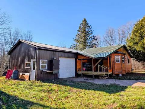 Other - w9285 County Road South, Phillips, WI 54555 photo 3 of 6