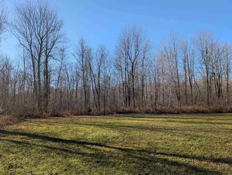 Exterior - w9285 County Road South, Phillips, WI 54555 photo 12 of 13