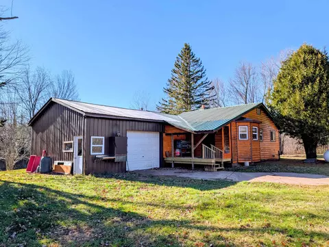 Other - w9285 County Road South, Phillips, WI 54555 photo 6 of 6