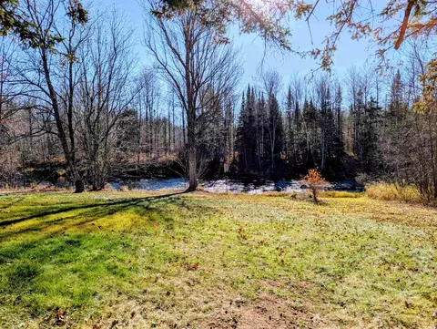 Exterior - w9285 County Road South, Phillips, WI 54555 photo 3 of 13