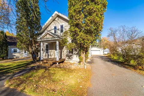 706 Nina Ave, Wausau, WI 54403
