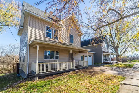 108 Allen St, Athens, WI 54411
