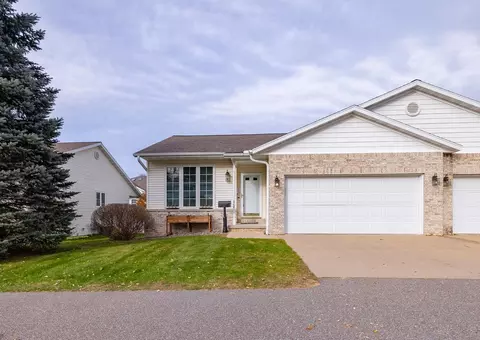 1622 N 3rd Ave, Wausau, WI 54401