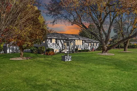 1138 Weeping Willow Cir, Wisconsin Rapids, WI 54494