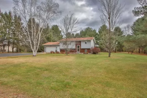 w7217 Rose-len Court, Merrill, WI 54452