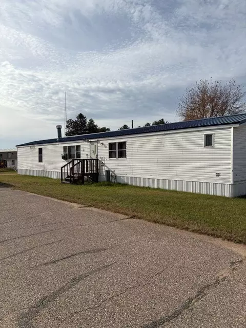 3717 State Highway 54 W, Nekoosa, WI 54457