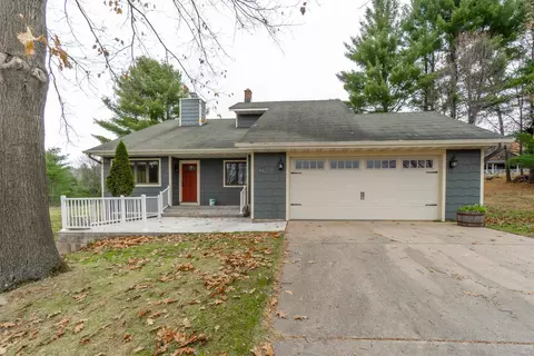 712 N 48th Ave, Wausau, WI 54401
