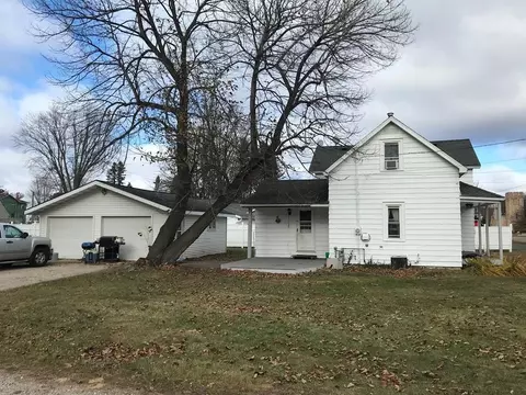 1448 Grand Ave, Schofield, WI 54476