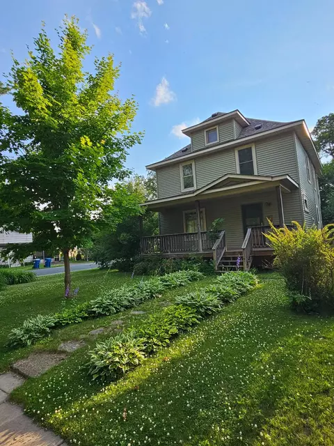 132 Reuter Ave, Rice Lake, WI 54868