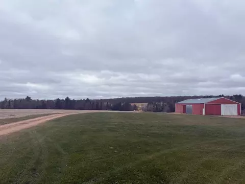 242258 County Road O, Athens, WI 54411
