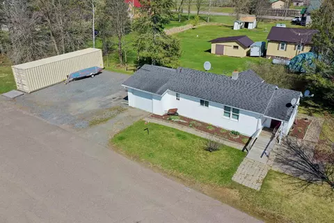 n1234 Church Street, Lublin, WI 54447