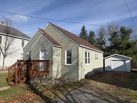820 10th Ave N, Wisconsin Rapids, WI 54495