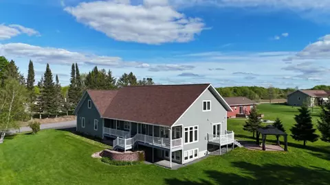 213632 Cozy Ln, Stratford, WI 54484
