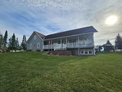 213632 Cozy Ln, Stratford, WI 54484