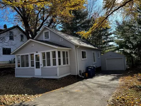 1009 Forest St, Wausau, WI 54403