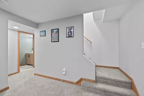 Entry Way - 1412 E 26th St, Marshfield, WI 54449 photo 3 of 3