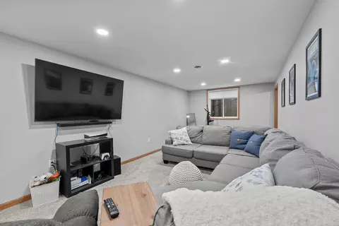 Other - 1412 E 26th St, Marshfield, WI 54449 photo 9 of 13