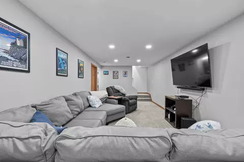 Other - 1412 E 26th St, Marshfield, WI 54449 photo 10 of 13